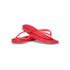 Court Red Jelly