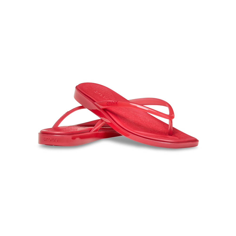 Court Red Jelly