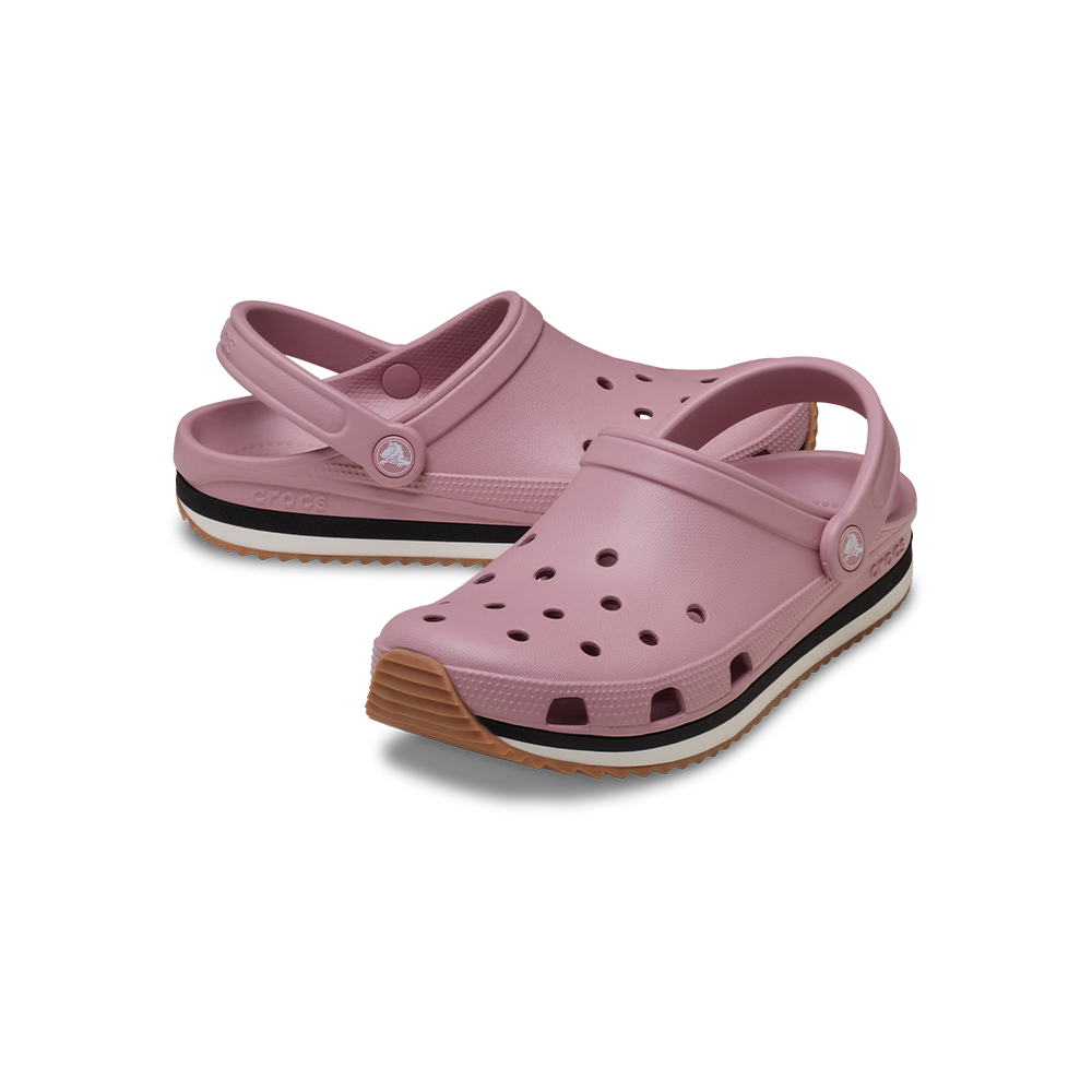 Mauve