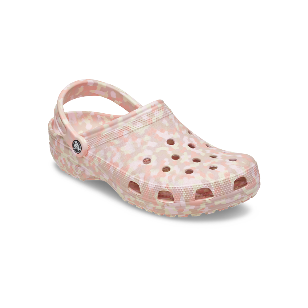 Pink Milk/Multi