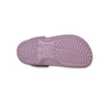 Dusty Lilac