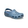 Astro Blue