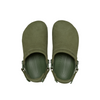 Armygreen