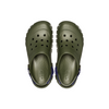 Army Green/Navy