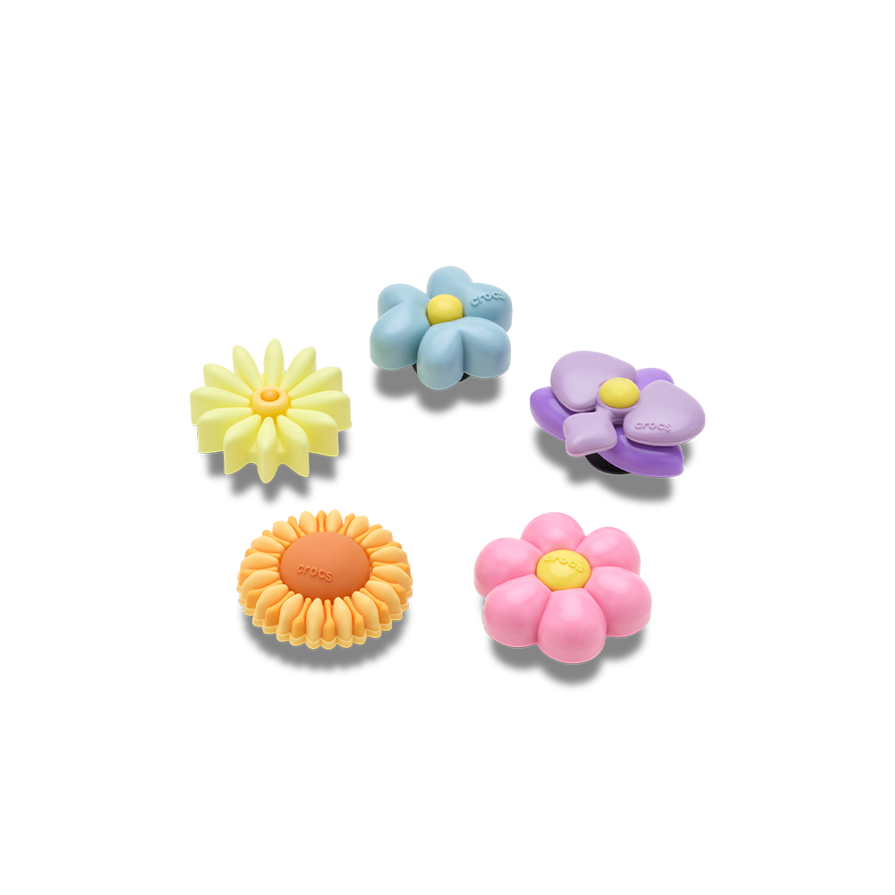 Multi
