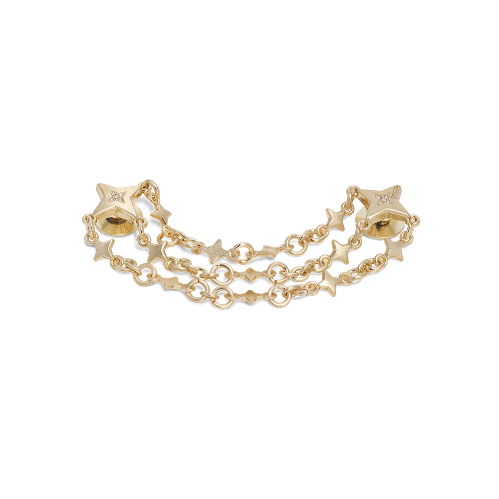 Multi