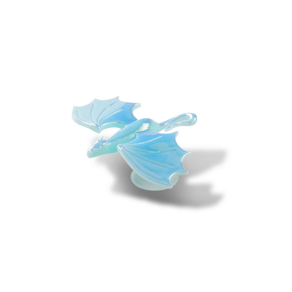 Magic Dragon 