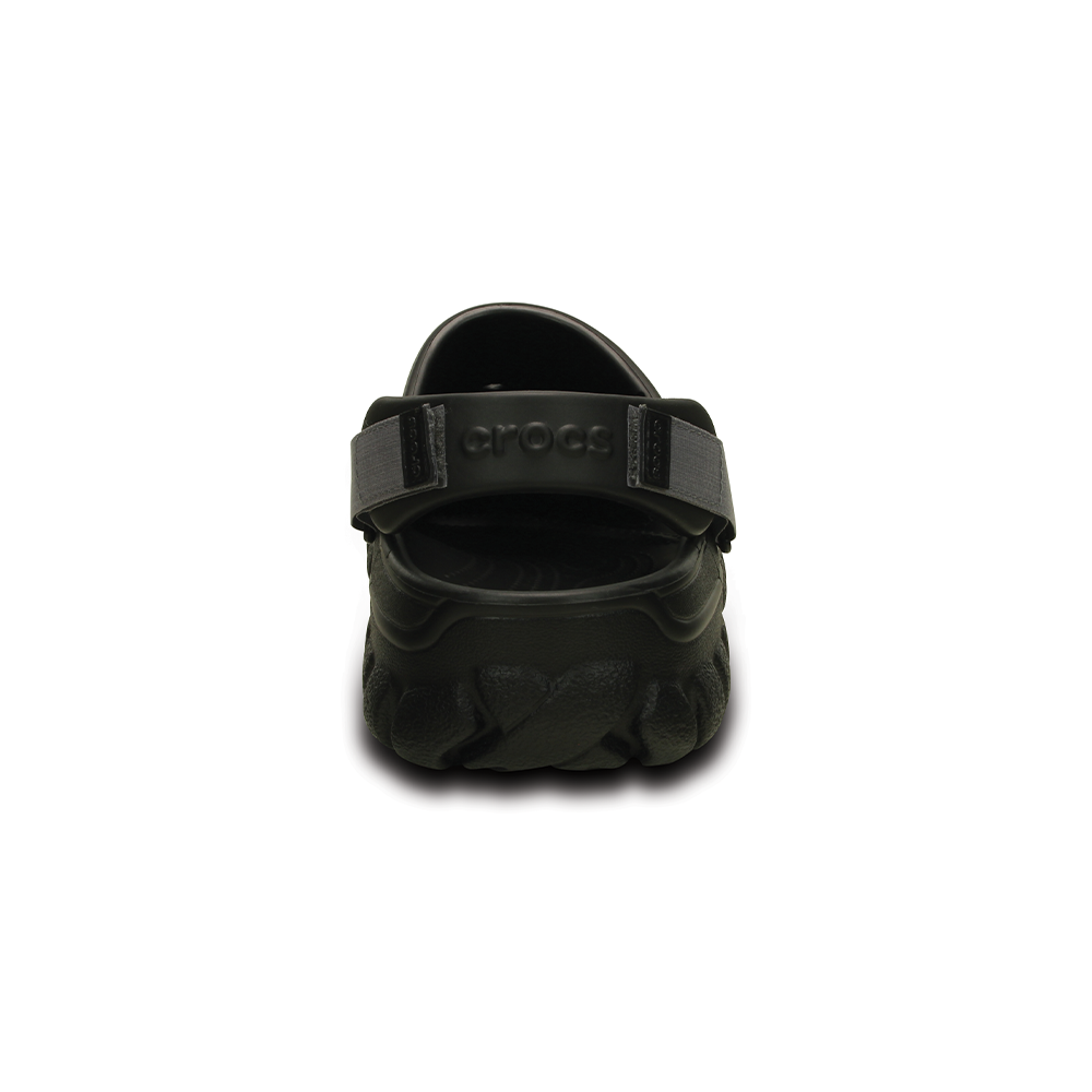 Black Graphite