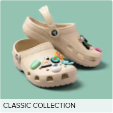 Crocs Philippines Official Website Shoes Sandals Clogs