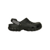 Black Graphite
