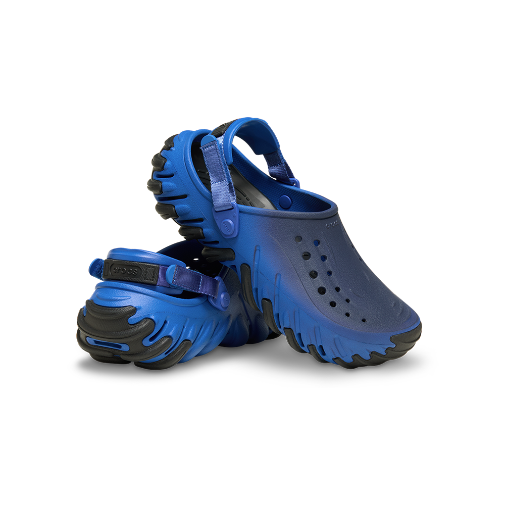 Blue Bolt