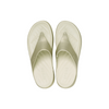 Champagne Metallic