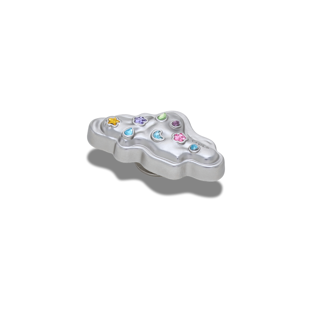 Multi