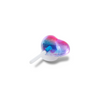 Jelly Heart Lollipop 