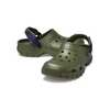 Army Green/Navy