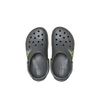 Carbon