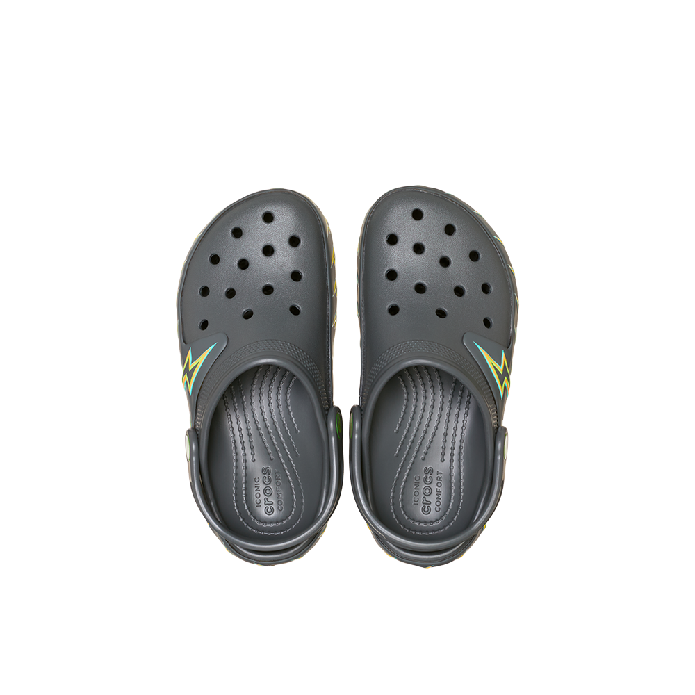 Carbon