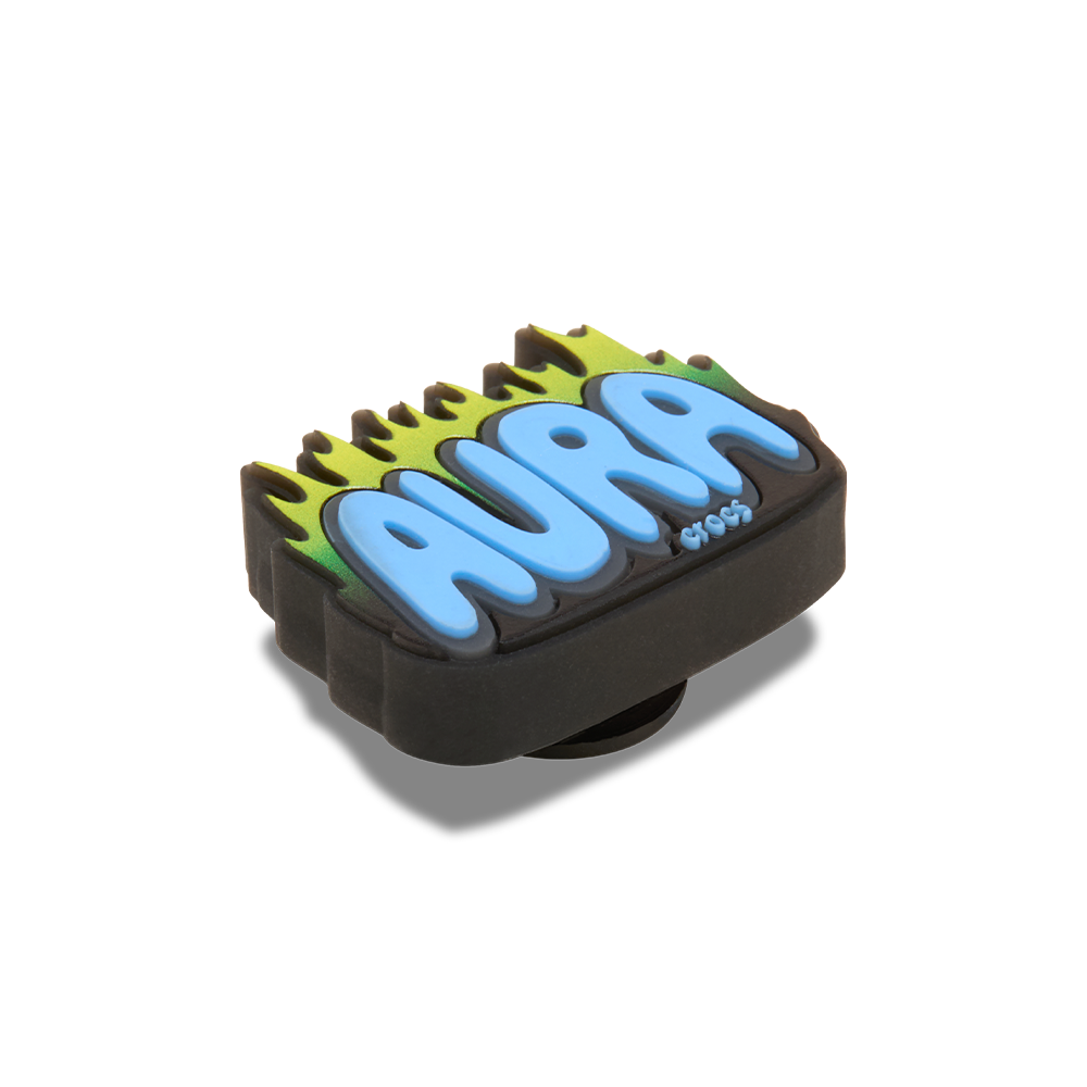 Multi