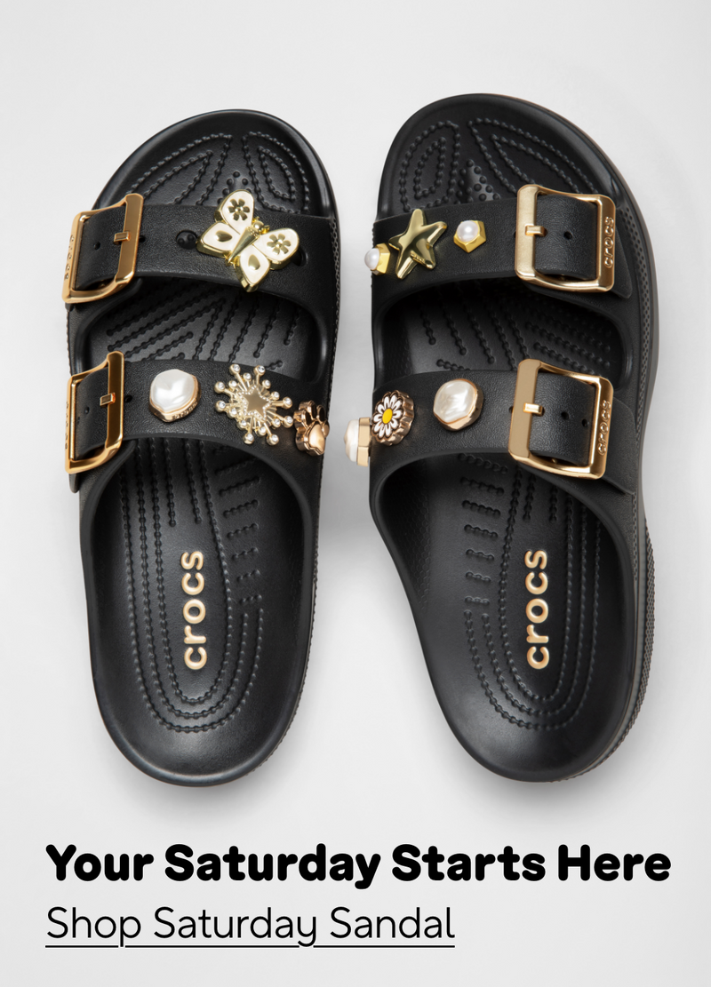 Hero Banner Slide Image