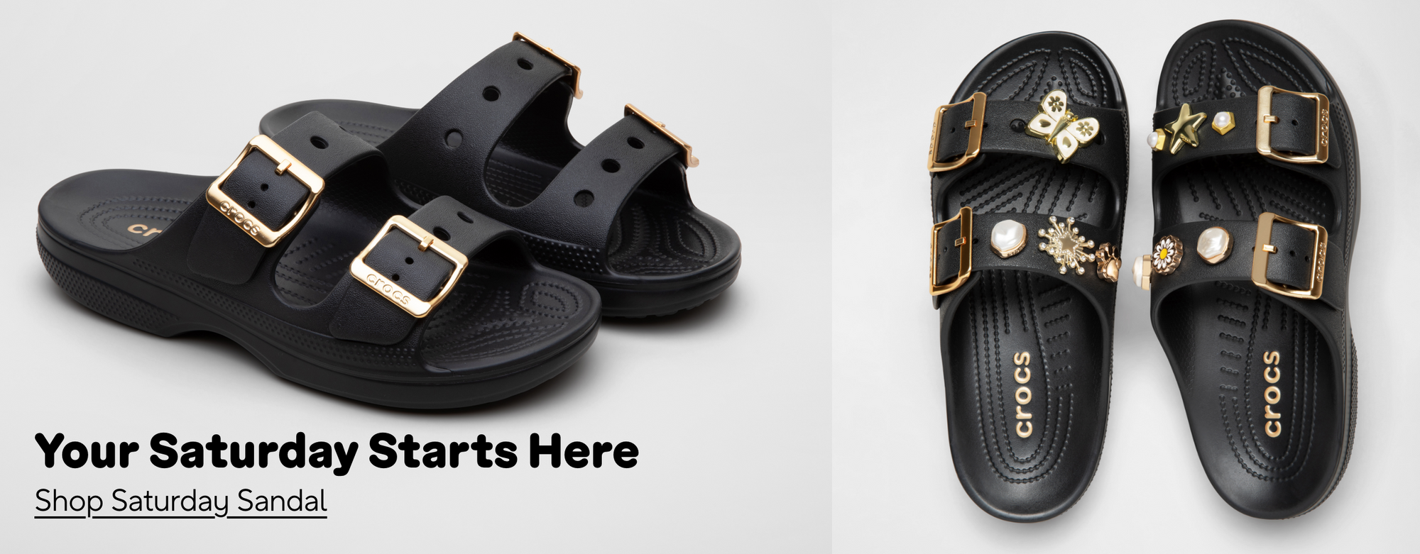 Hero Banner Slide Image