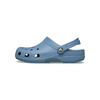 Astro Blue