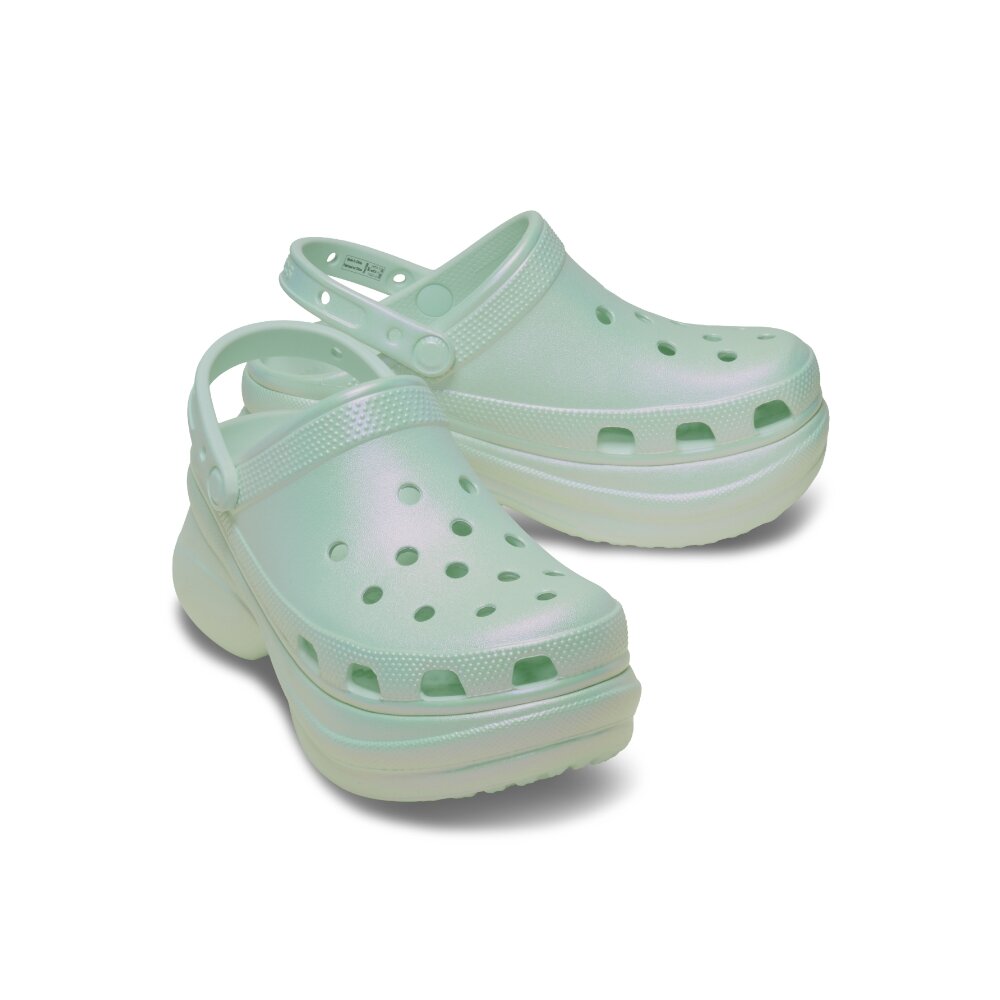 Retro Ice