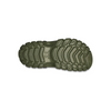Army Green/Navy