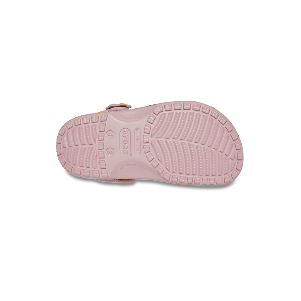 Mauve