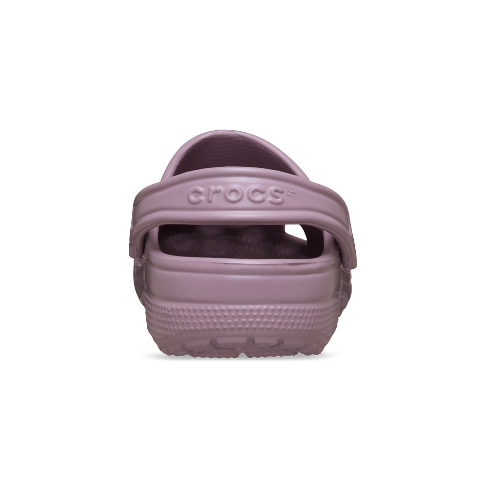 Dusty Lilac