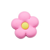 Multi