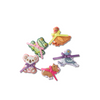 Multi