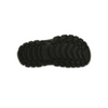 Black Graphite
