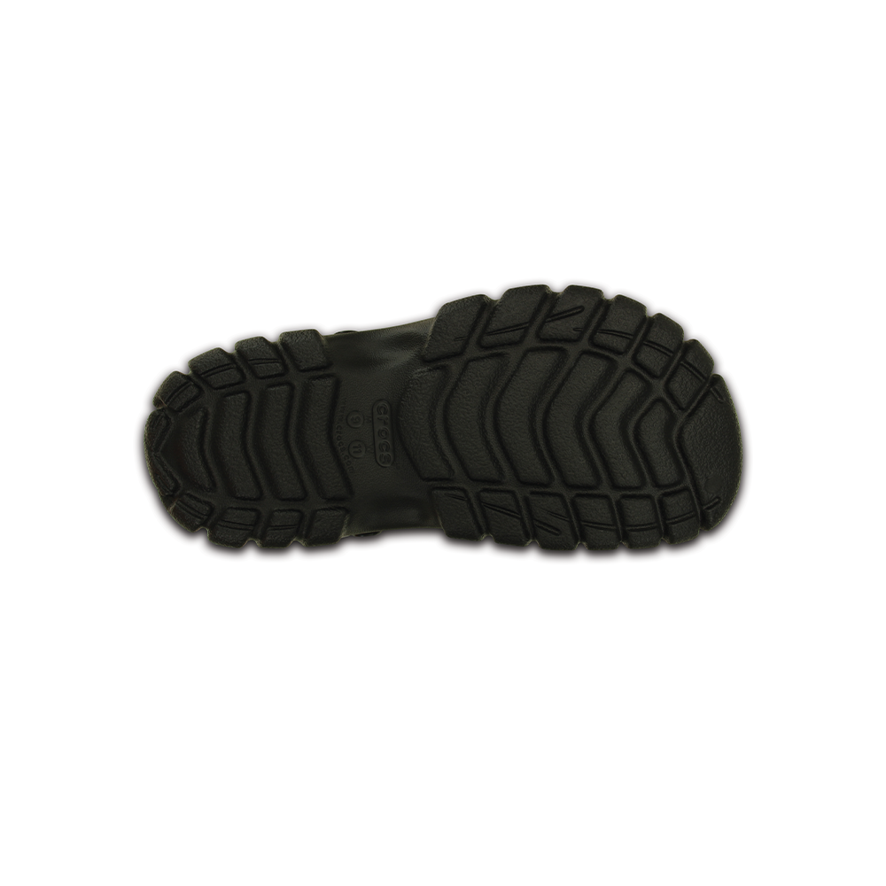Black Graphite
