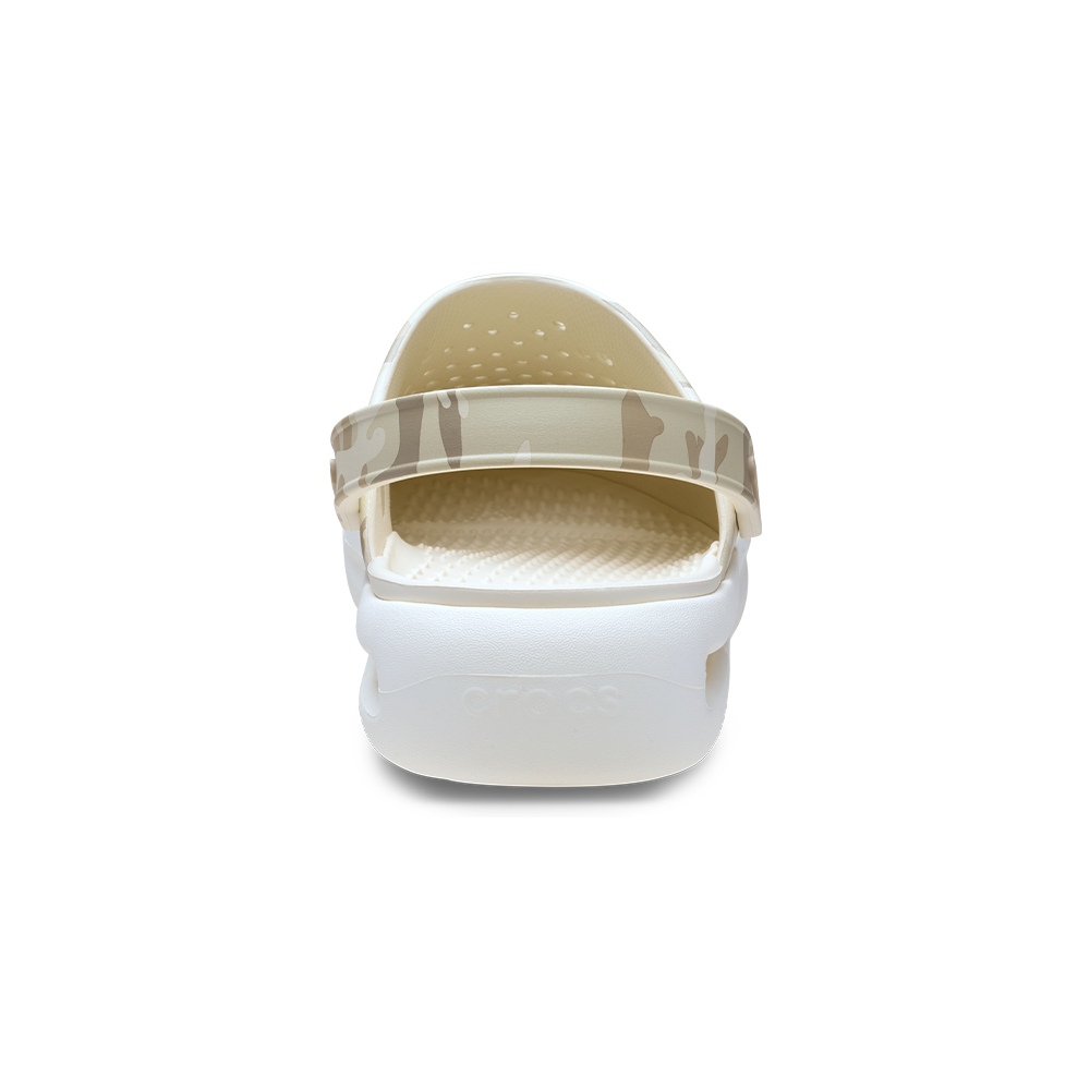 Summit White/Multi