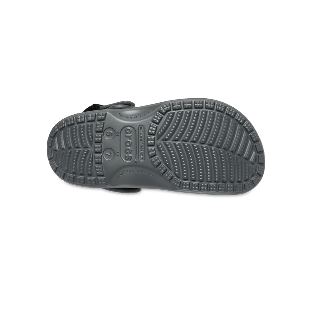 Carbon