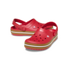 Court Red