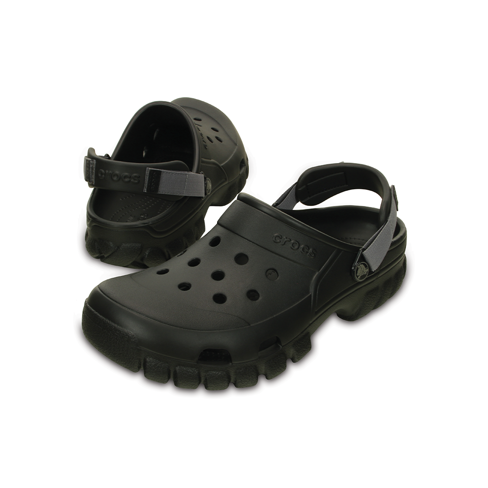 Black Graphite