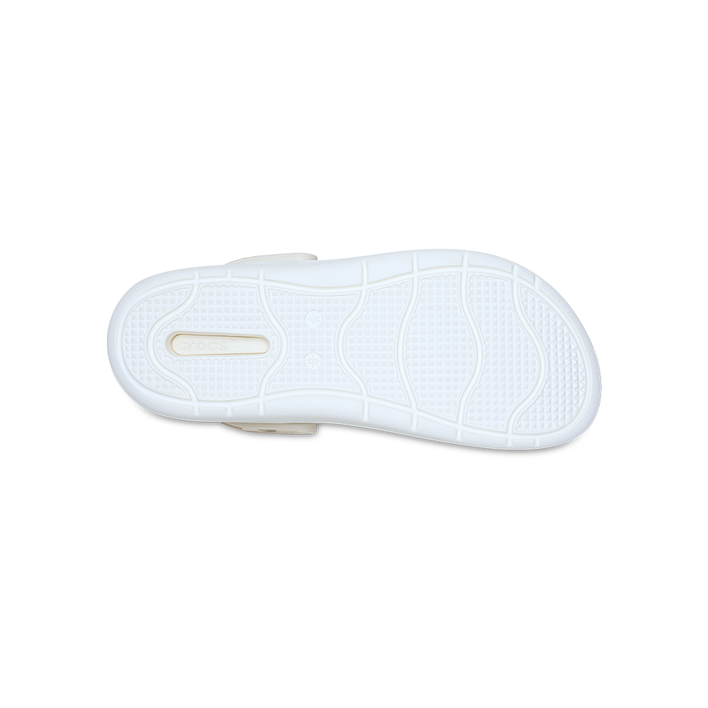 Summit White/Multi
