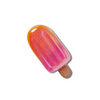 Jelly Ice Pop 
