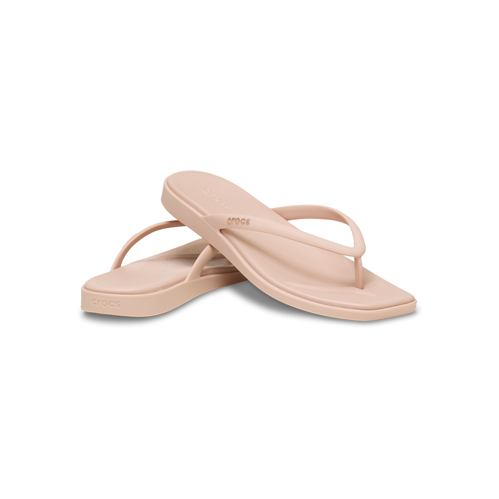 Pink Caramel