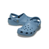Astro Blue