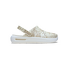 Summit White/Multi