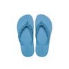 Elite Blue