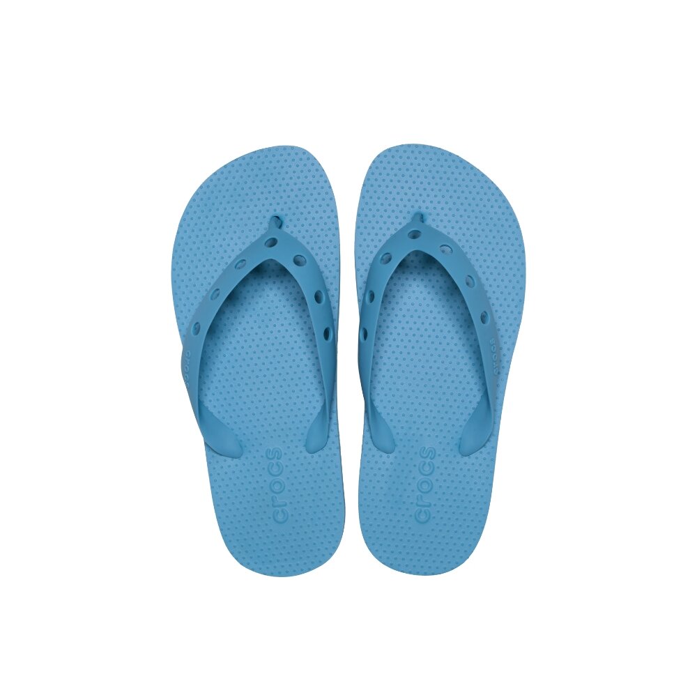 Elite Blue