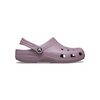 Dusty Lilac