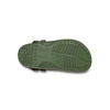 Armygreen