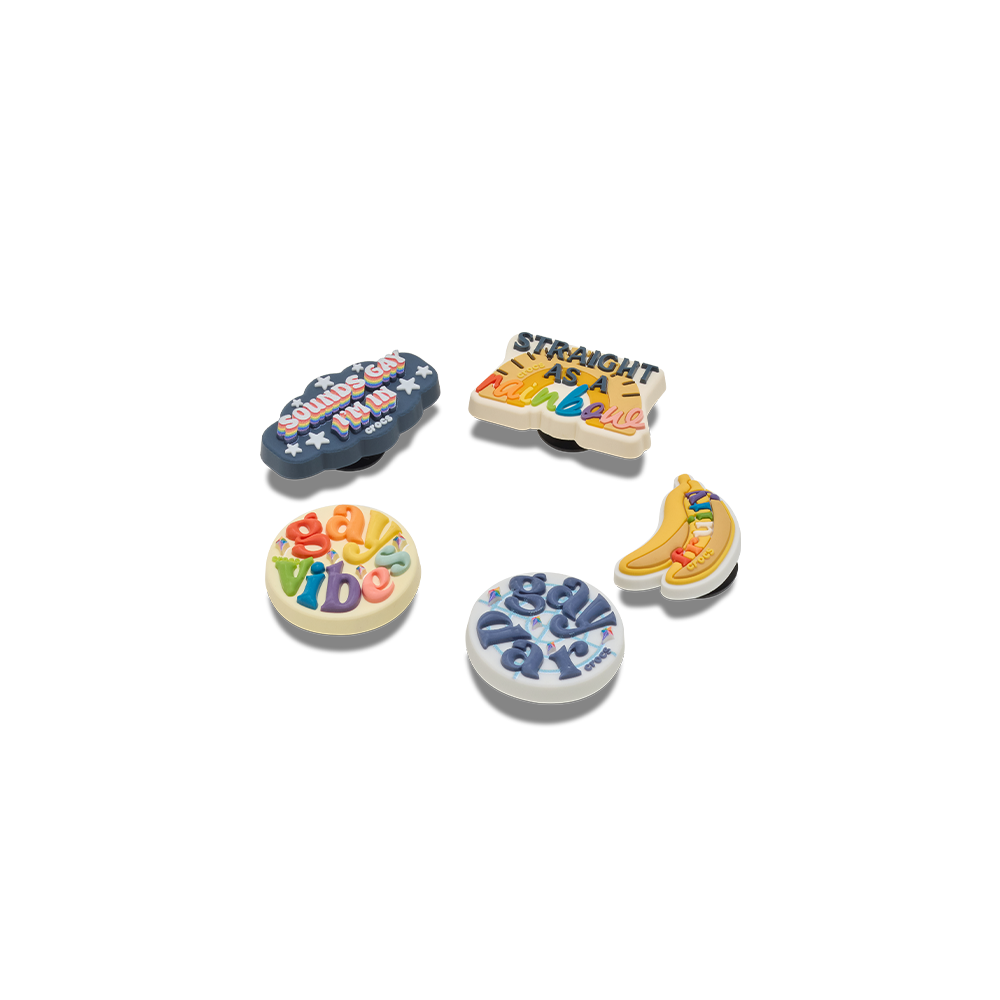 Multi