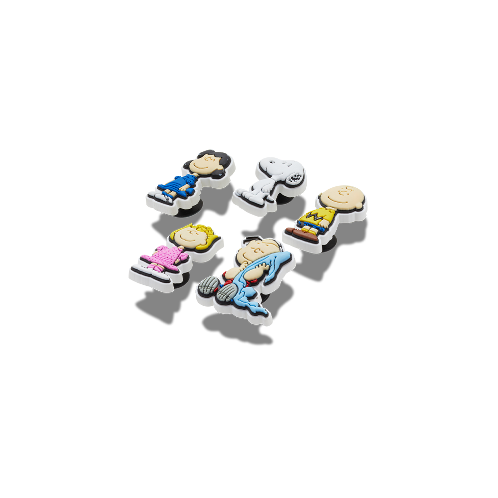 Multi