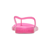 Pink Lemonade Jelly