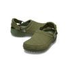 Armygreen
